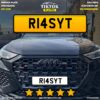 R14SYT
