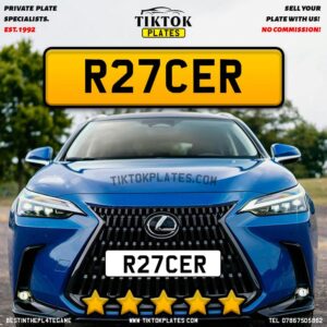 R27CER
