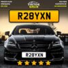 R28YXN - Image 3