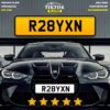 R28YXN - Image 4