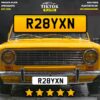 R28YXN