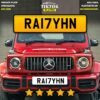 RA17YHN
