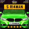 S R14WAN - Image 6