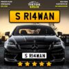 S R14WAN - Image 3