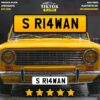 S R14WAN - Image 5