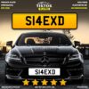 S14EXD - Image 2