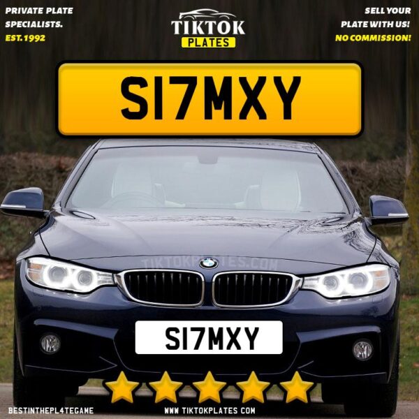 S17MXY - Image 3