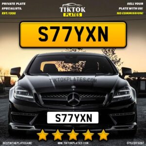 S77YXN