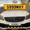 S999MXY