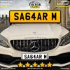 SA64AR M - Image 5