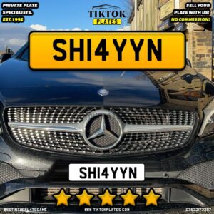 SH14YYN