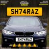 SH74RAZ