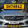 SH74RAZ - Image 5