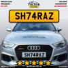 SH74RAZ - Image 2