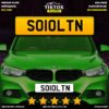 SO10LTN - Image 5