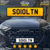 SO10LTN - Image 4