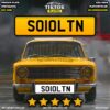 SO10LTN - Image 6