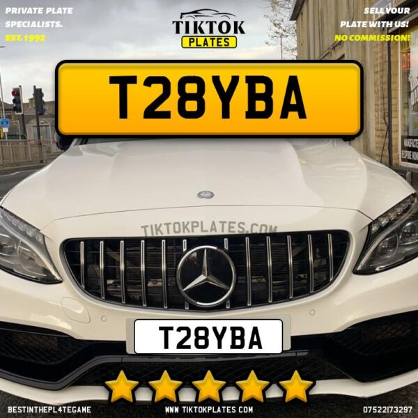 T28YBA - Image 5