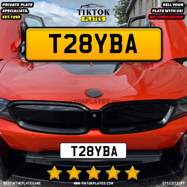 T28YBA - Image 4