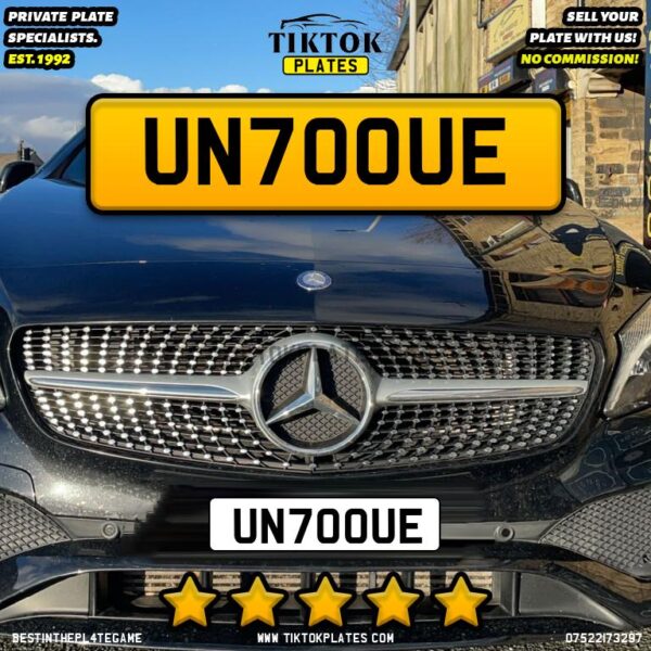 UN70OUE - Image 4