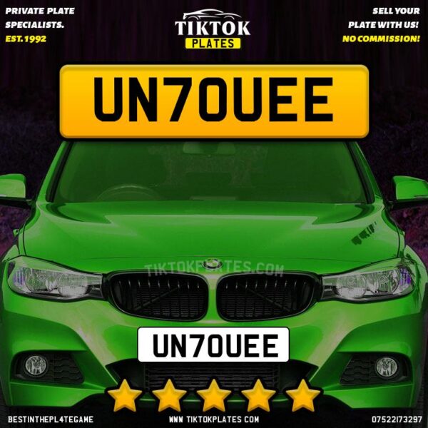 UN70UEE - Image 3