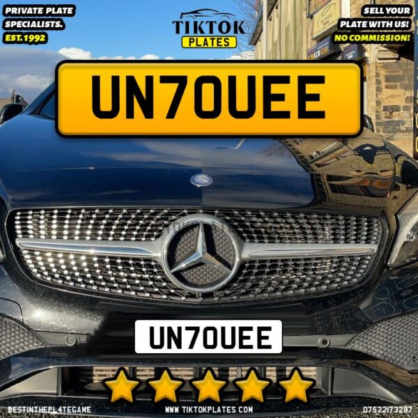 UN70UEE - Image 4