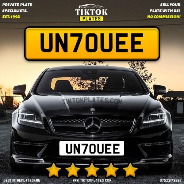 UN70UEE - Image 2