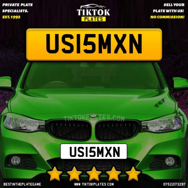 US15MXN - Image 3