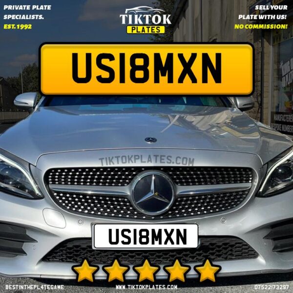 US18MXN - Image 4