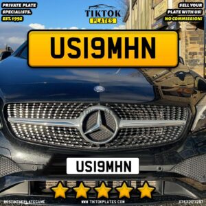 US19MHN