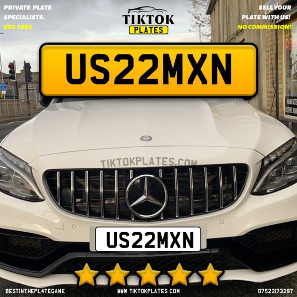 US22MXN - Image 4