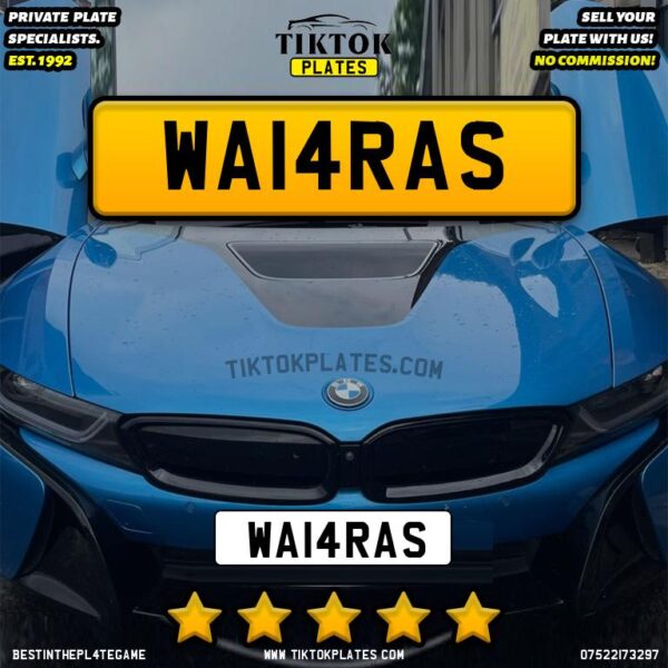 WA14RAS - Image 5