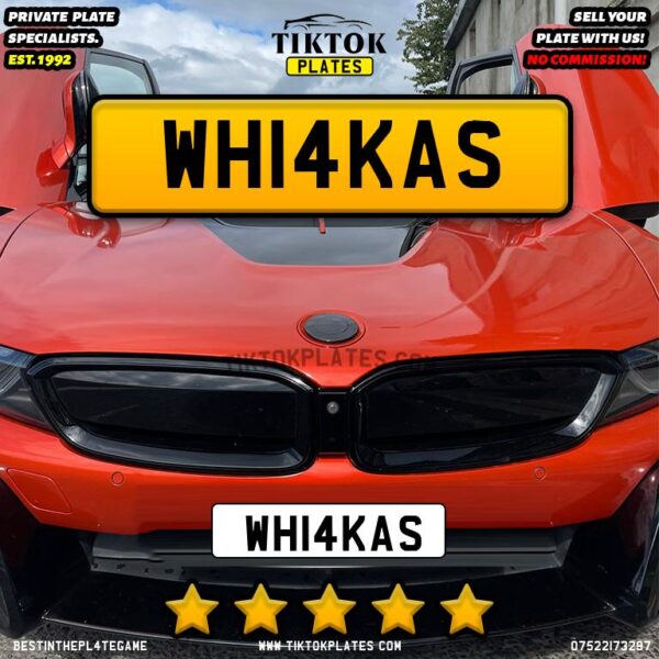 WH14KAS - Image 5