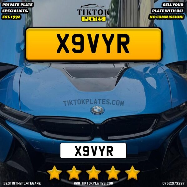X9VYR - Image 5