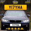 Y17YHA