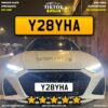 Y28YHA